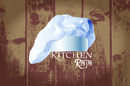 Kitchen Raja - Tips and Tutorials